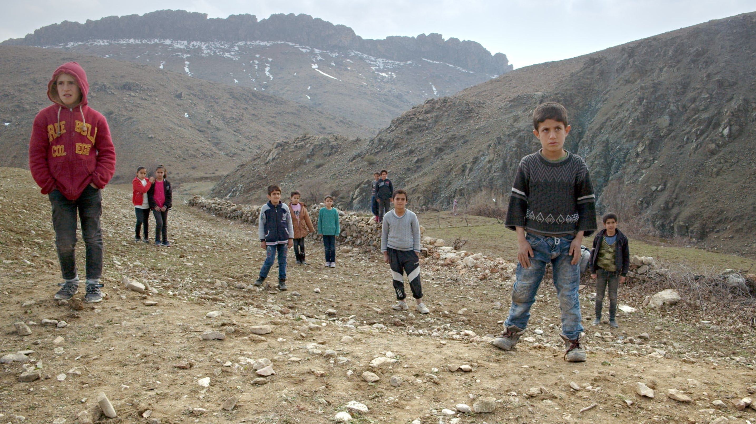 Jiyan Düyü_still_2