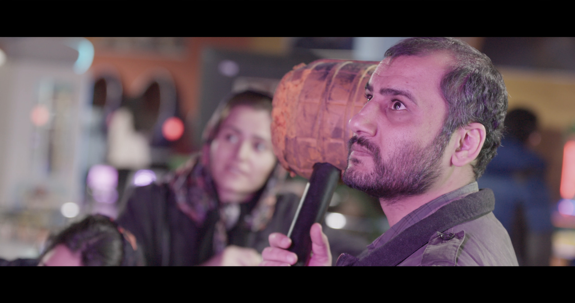Still Photo 2