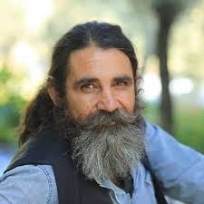 Sedat Kiran