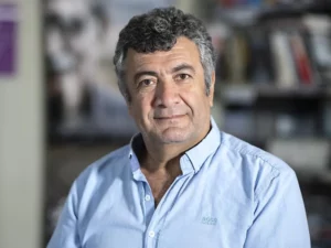 Mano_khalil