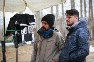 SUITCASE_DIRECTORS